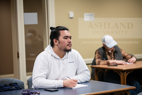 EconomicsGameTheory0224AWB_2599