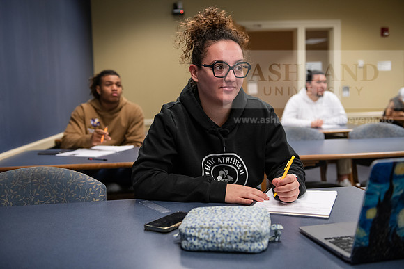 EconomicsGameTheory0224AWB_2608