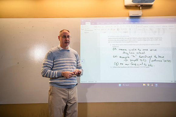 EconomicsGameTheory0224AWB_2611