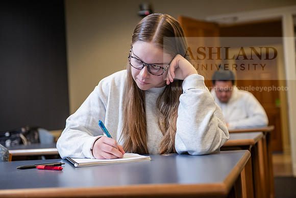 EconomicsGameTheory0224AWB_2614