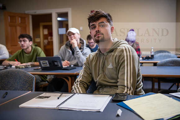 EconomicsGameTheory0224AWB_2626