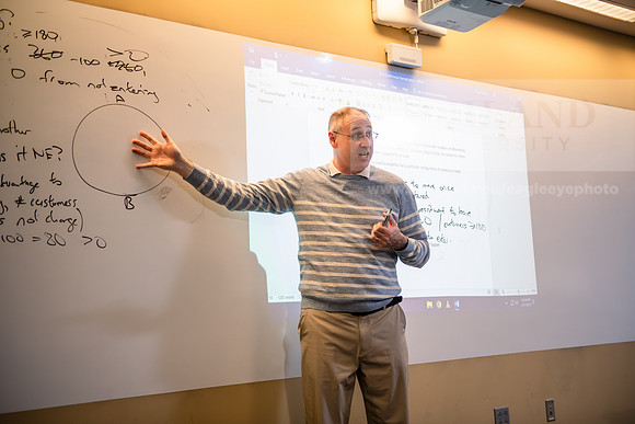 EconomicsGameTheory0224AWB_2628
