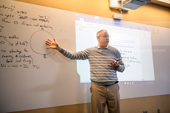 EconomicsGameTheory0224AWB_2629