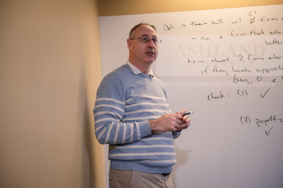 EconomicsGameTheory0224AWB_2631