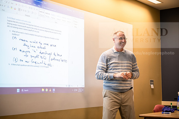 EconomicsGameTheory0224AWB_2632