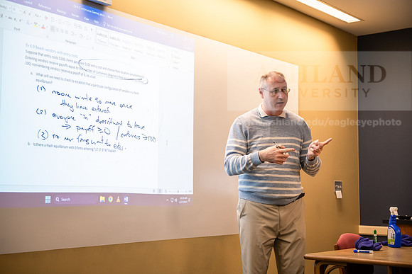 EconomicsGameTheory0224AWB_2637