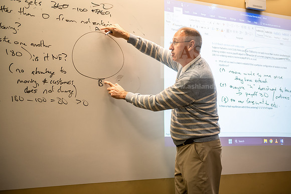 EconomicsGameTheory0224AWB_2642