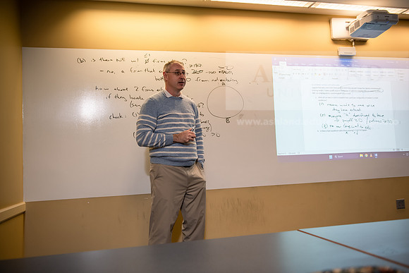 EconomicsGameTheory0224AWB_2648