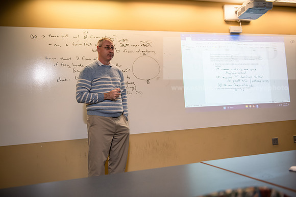 EconomicsGameTheory0224AWB_2649
