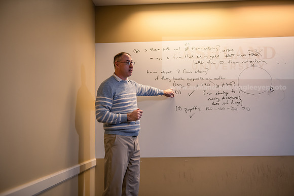 EconomicsGameTheory0224AWB_2650