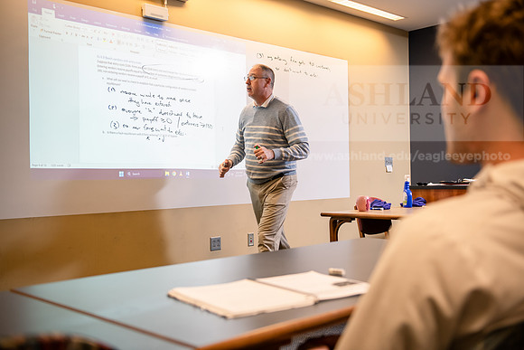 EconomicsGameTheory0224AWB_2651