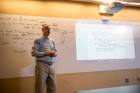 EconomicsGameTheory0224AWB_2653