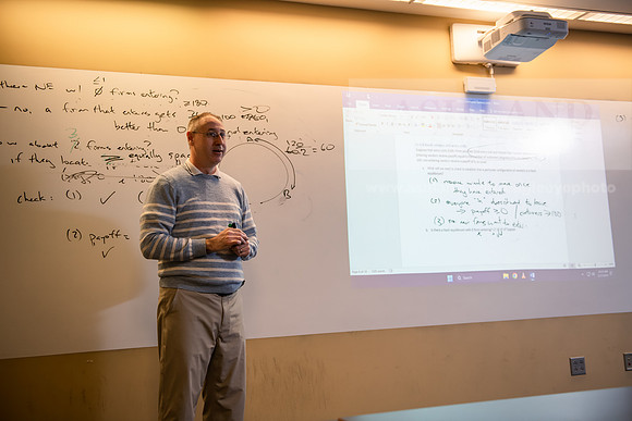 EconomicsGameTheory0224AWB_2654