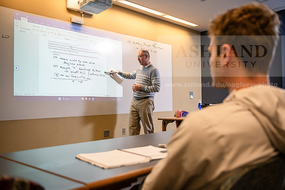 EconomicsGameTheory0224AWB_2655