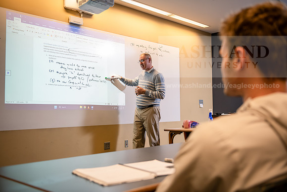 EconomicsGameTheory0224AWB_2656
