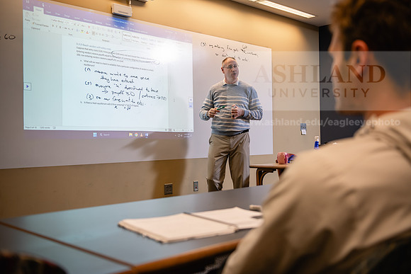 EconomicsGameTheory0224AWB_2657