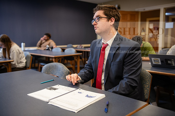 EconomicsGameTheory0224AWB_2659