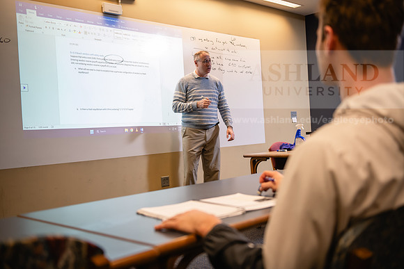 EconomicsGameTheory0224AWB_2664