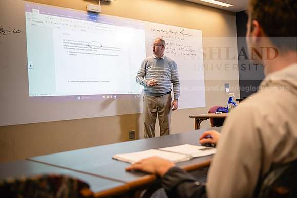 EconomicsGameTheory0224AWB_2665