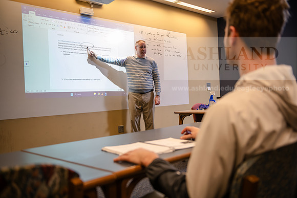 EconomicsGameTheory0224AWB_2669
