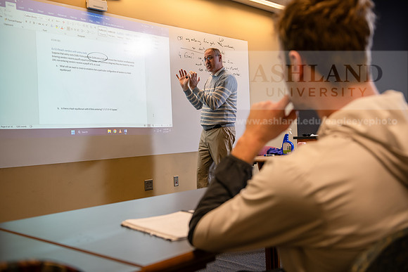 EconomicsGameTheory0224AWB_2670