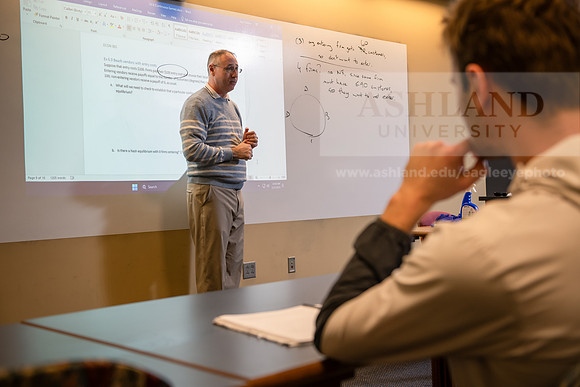 EconomicsGameTheory0224AWB_2672