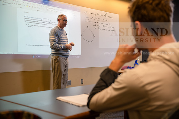 EconomicsGameTheory0224AWB_2673