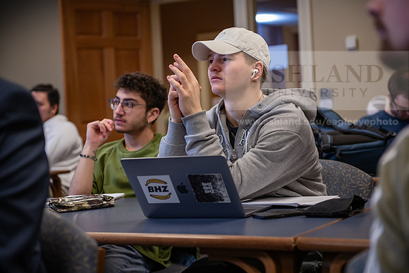 EconomicsGameTheory0224AWB_2675