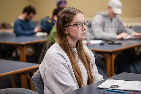 EconomicsGameTheory0224AWB_2678