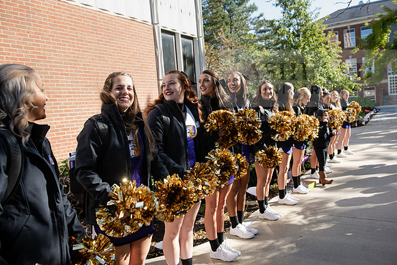 133FootballSendOff1019ALW_4971