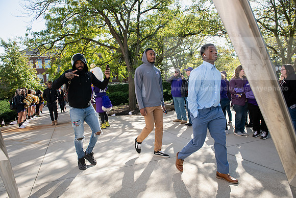 068FootballSendOff1019ALW_4861