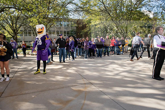 122FootballSendOff1019ALW_4954