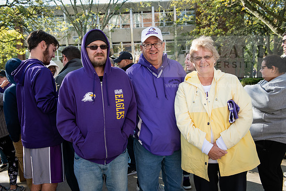 165FootballSendOff1019ALW_5024