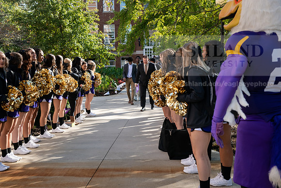 063FootballSendOff1019ALW_4850