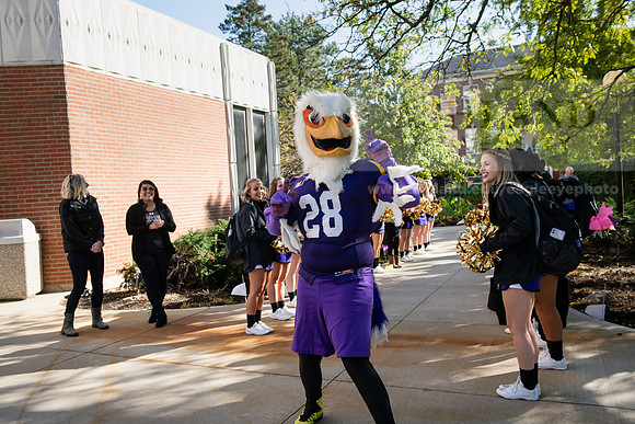 146FootballSendOff1019ALW_4990