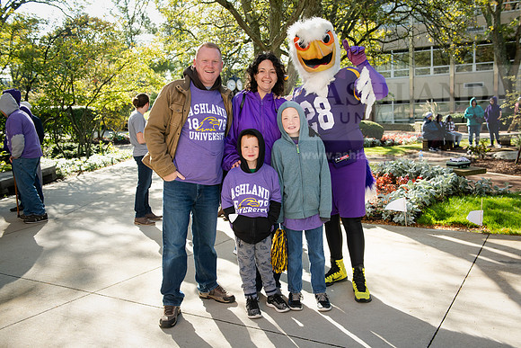 031FootballSendOff1019ALW_4775