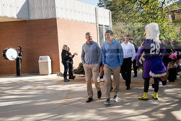 105FootballSendOff1019ALW_4930