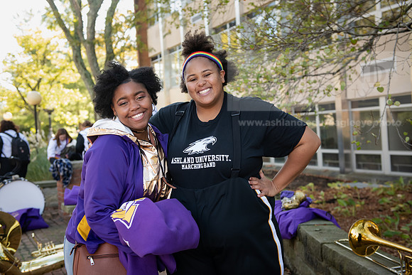 169FootballSendOff1019ALW_5034