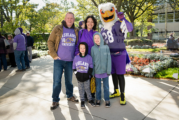 030FootballSendOff1019ALW_4774