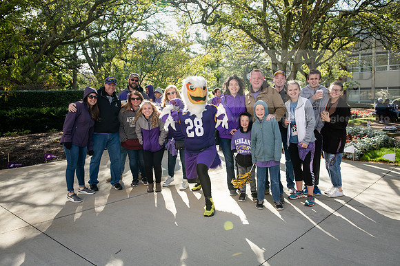 037FootballSendOff1019ALW_4793