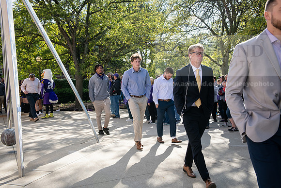 072FootballSendOff1019ALW_4869