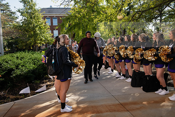 111FootballSendOff1019ALW_4937