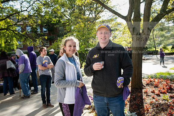036FootballSendOff1019ALW_4790