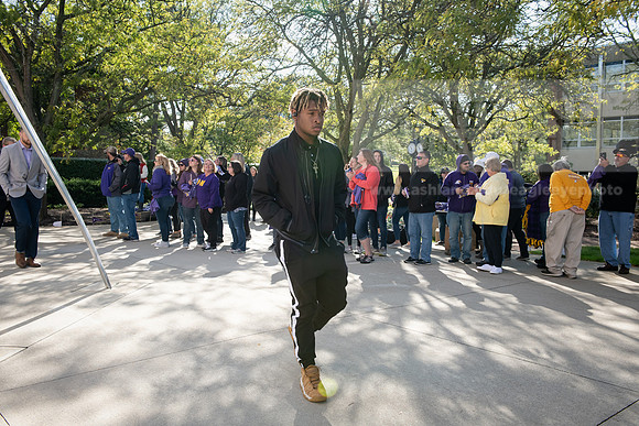 069FootballSendOff1019ALW_4864