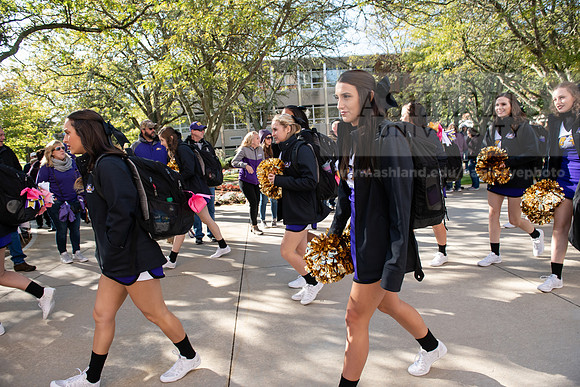 052FootballSendOff1019ALW_4830
