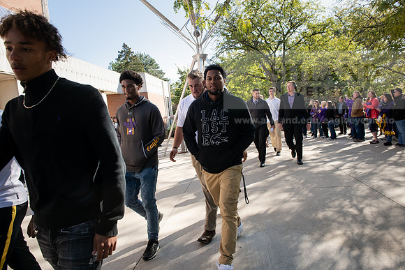 093FootballSendOff1019ALW_4909