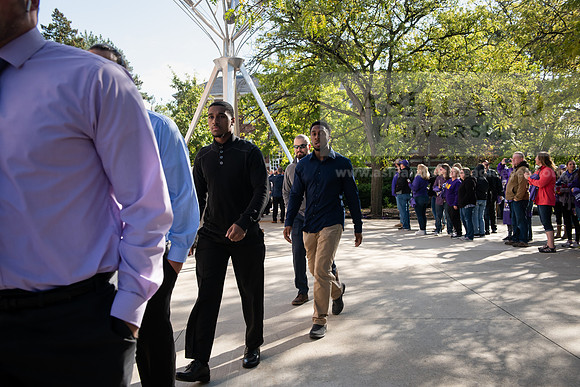085FootballSendOff1019ALW_4889