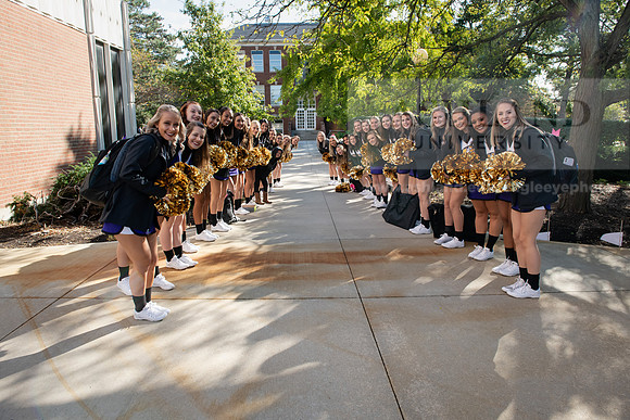 058FootballSendOff1019ALW_4842