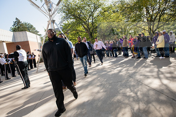 097FootballSendOff1019ALW_4917