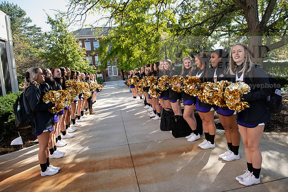 139FootballSendOff1019ALW_4978
